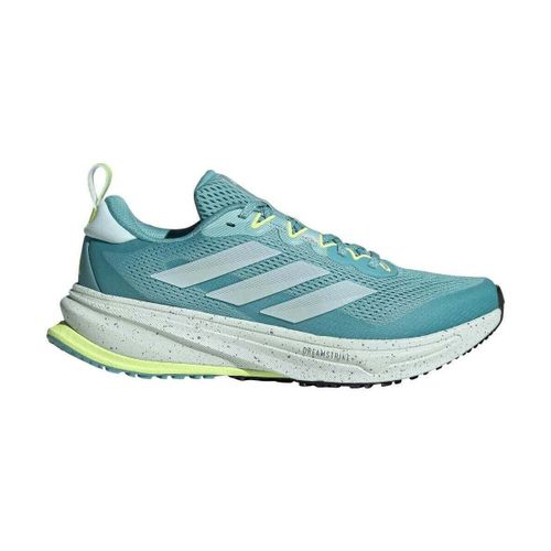 Chaussures SUPERNOVA RISE ATR W - adidas - Modalova