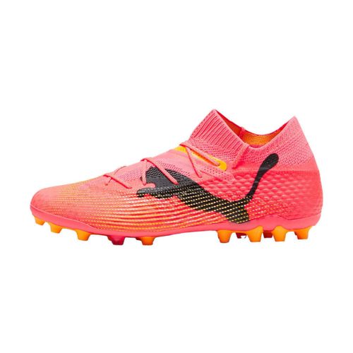 Chaussures de foot FUTURE 7 ULTIMATE MG - Puma - Modalova