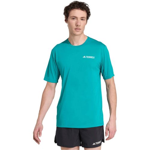 T-shirt adidas XPR TEE - adidas - Modalova