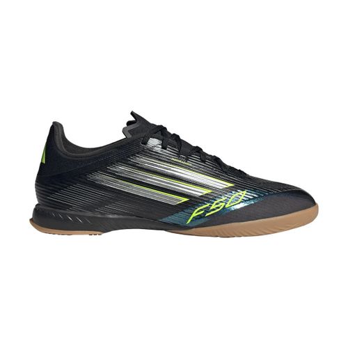 Chaussures de foot F50 LEAGUE - adidas - Modalova