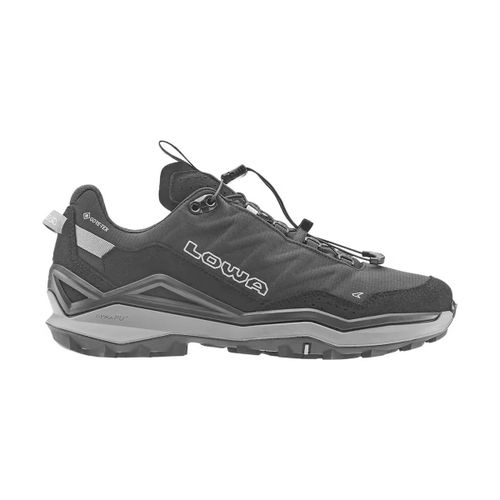 Chaussures MADDOX PRO GTX LO SL - Lowa - Modalova