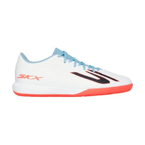 Chaussures de foot Skechers CLUB IC - Skechers - Modalova