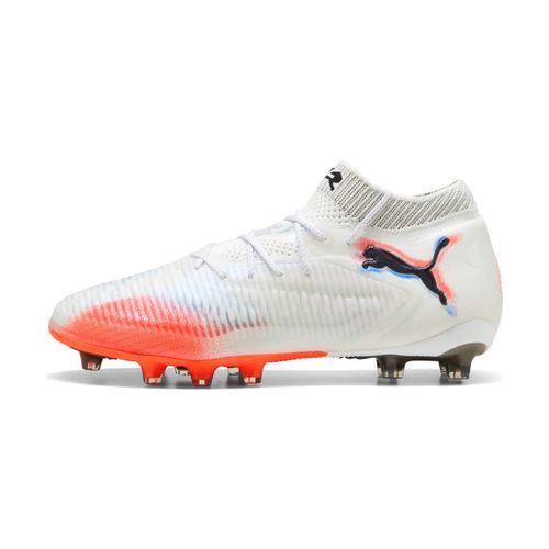 Chaussures de foot FUTURE 8 ULTIMATE AG BLNA - Puma - Modalova