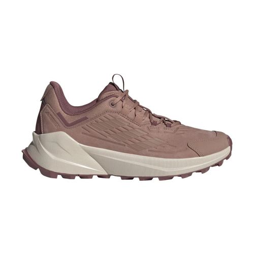 Chaussures TERREX TRAILMAKER 2 LEA W - adidas - Modalova