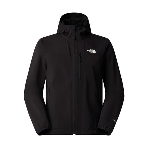 Sweat-shirt M NIMBLE HOODIE 2 - The North Face - Modalova