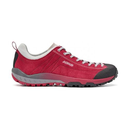 Chaussures Asolo SPACE GV ML - Asolo - Modalova
