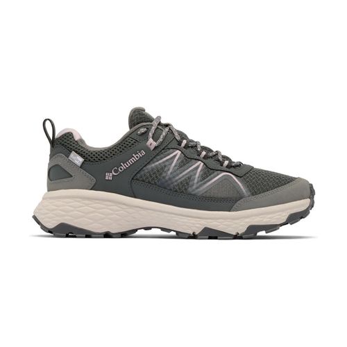 Chaussures PEAKFREAK RUSH OUTDRY - Columbia - Modalova