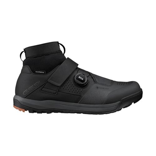 Chaussure Bicycle Shoes GE900GTX - Shimano - Modalova