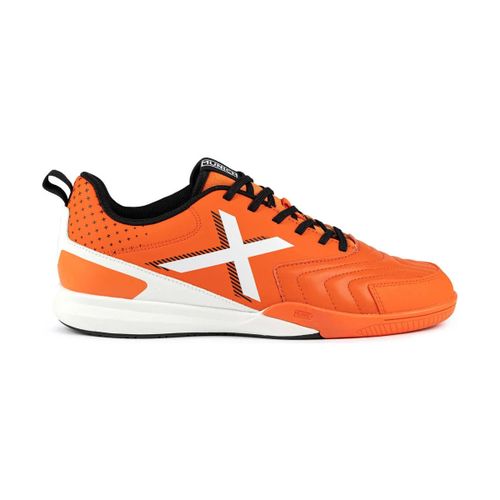 Chaussures de foot RONDITO NA - Munich - Modalova