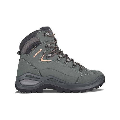Chaussures RENEGADE EVO GTX MID Ws - Lowa - Modalova