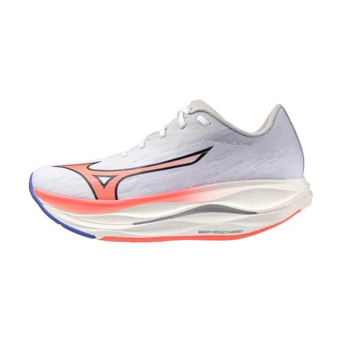 Chaussures WAVE REBELLION FLASH 3 - Mizuno - Modalova