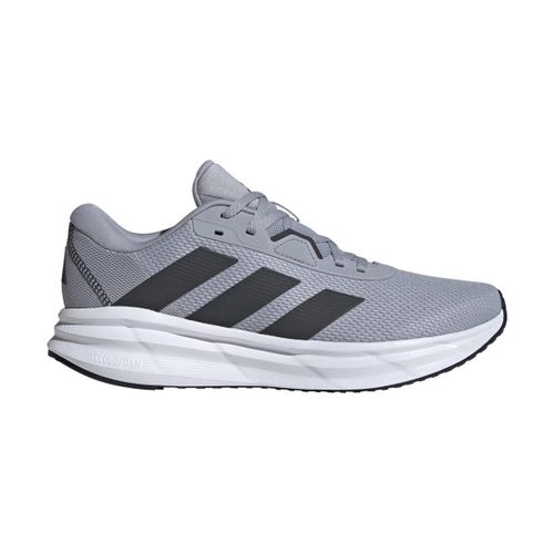 Chaussures adidas GALAXY 7 M - adidas - Modalova
