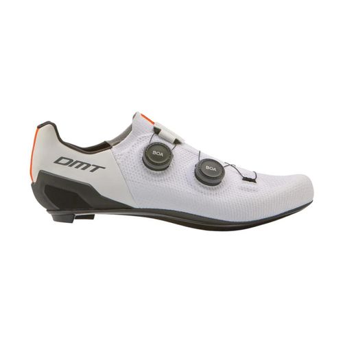 Chaussure Dmt SH10 - Dmt - Modalova