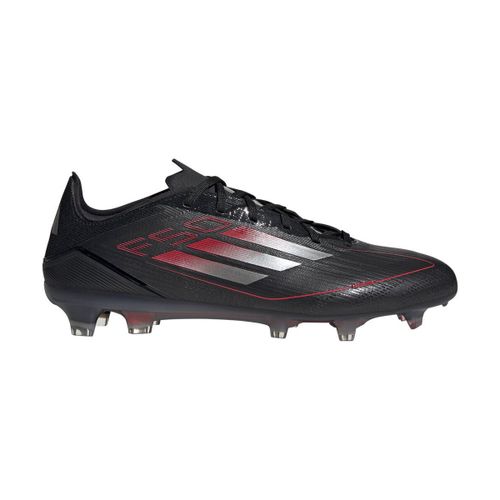 Chaussures de foot F50 PRO FG - adidas - Modalova