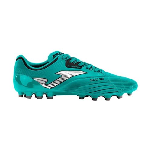 Chaussures de foot SCORE CUP AG VE - Joma - Modalova