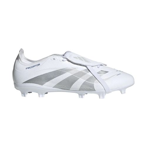 Chaussures de foot PREDATOR LEAGUE FT FG/MG - adidas - Modalova