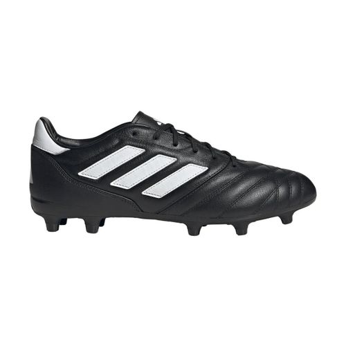 Chaussures de foot COPA GLORO ST FG - adidas - Modalova