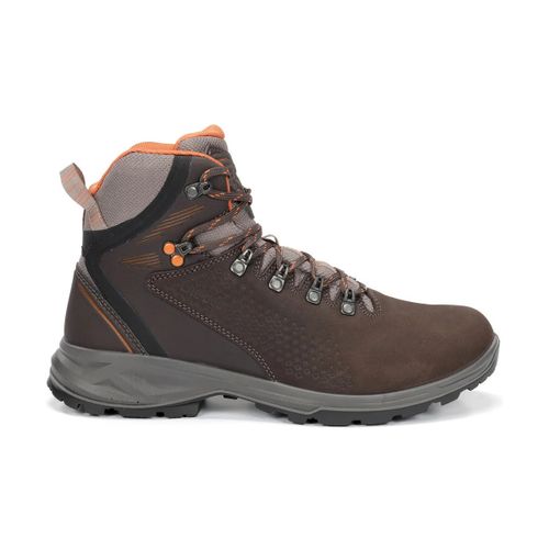 Chaussures TAIGA 02 GORE-TEX - Chiruca - Modalova