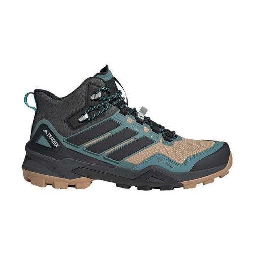 Chaussures TERREX SKYCHASER MID GORE-TEX HIKING - adidas - Modalova