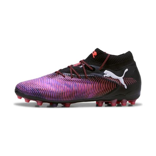 Chaussures de foot FUTURE 8 ULTIMATE MG - Puma - Modalova