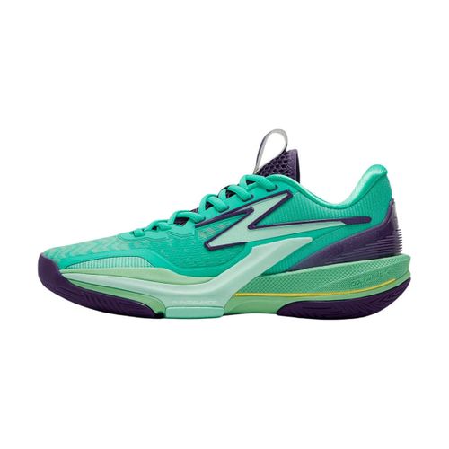 Chaussures BIG3 6.0 - Light-Up - 361º - Modalova