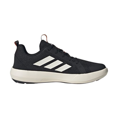 Chaussures TERREX BOAT LACE CLIMACOOL - adidas - Modalova