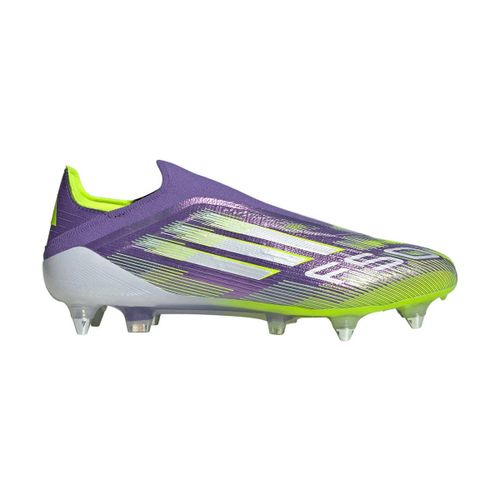 Chaussures de foot F50 ELITE LL - adidas - Modalova