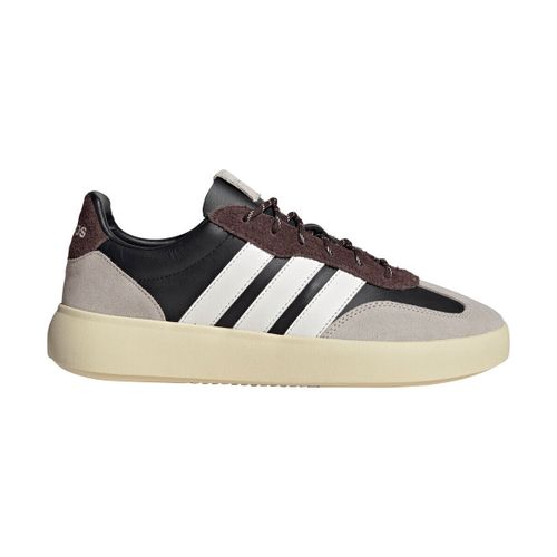 Baskets basses BARREDA DECODE LUX - adidas - Modalova