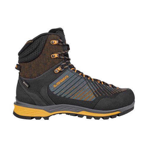 Chaussures Lowa MANGART GTX MID - Lowa - Modalova