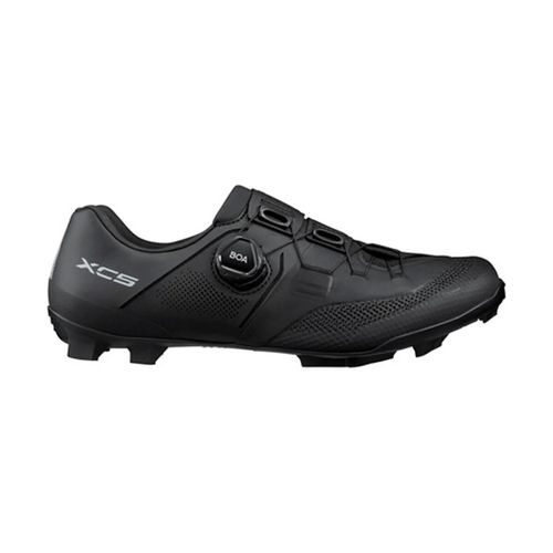 Chaussure Bicycle Shoes XC503 - Shimano - Modalova