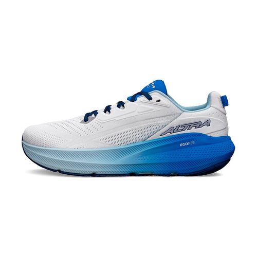 Chaussures Altra M FWD VIA 2 - Altra - Modalova