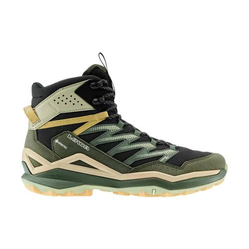 Chaussures Lowa MADDOX PRO GTX MID - Lowa - Modalova