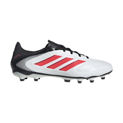 Chaussures de foot COPA PURE III LEAGUE FG/MG - adidas - Modalova