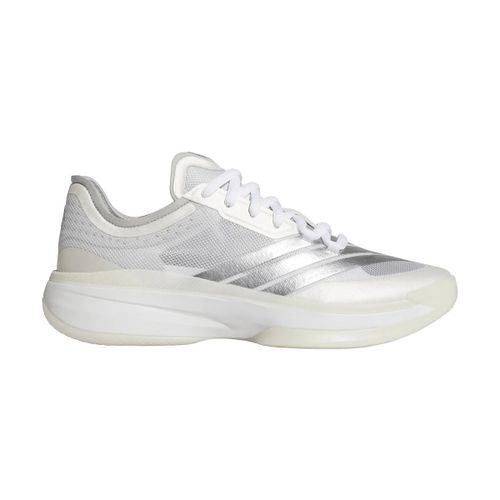 Chaussures ADIZERO SELECT 2.0 LOW - adidas - Modalova
