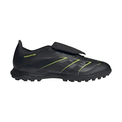 Chaussures de foot PREDATOR LEAGUE - adidas - Modalova
