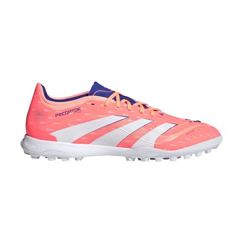 Chaussures de foot PREDATOR PRO - adidas - Modalova