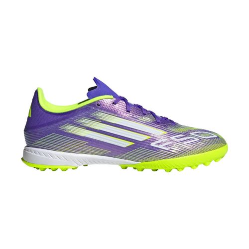 Chaussures de foot F50 LEAGUE - adidas - Modalova
