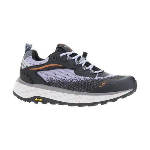 Trail Bestard Speedwave II Lady - Bestard - Modalova
