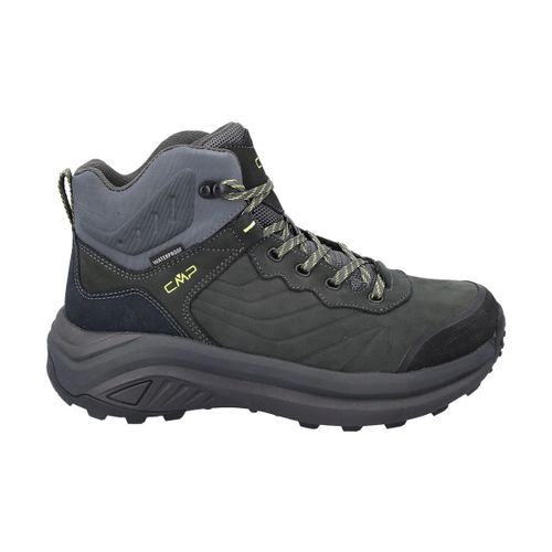 Bottes JUUKAT MID HIKING SHOES WP - Cmp - Modalova
