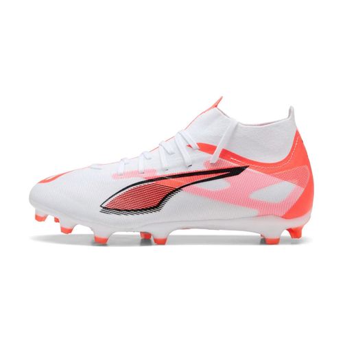 Chaussures de foot ULTRA 5 MATCH+ FG/AG - Puma - Modalova