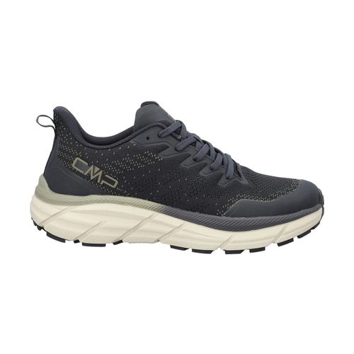 Trail RAHMSY MULTIFUNCTIONAL SHOES - Cmp - Modalova