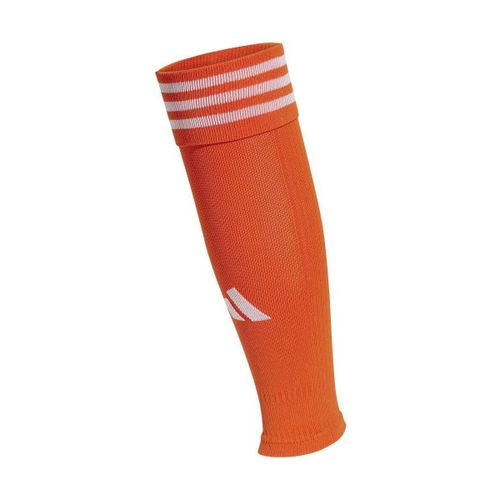 Accessoire sport TEAM SLEEVE 23 - adidas - Modalova