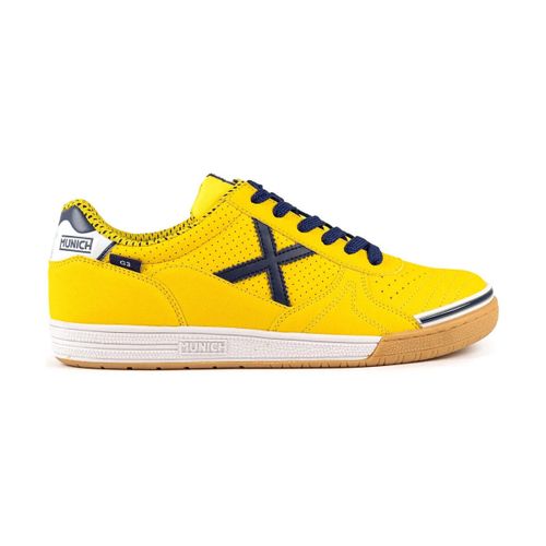 Chaussures de foot Munich G-3 AM - Munich - Modalova