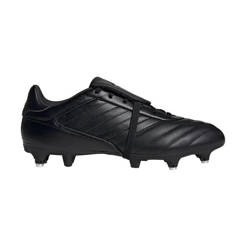 Chaussures de foot COPA GLORO II SG - adidas - Modalova