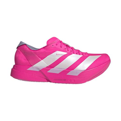 Chaussures ADIZERO ADIOS PRO 4 - adidas - Modalova