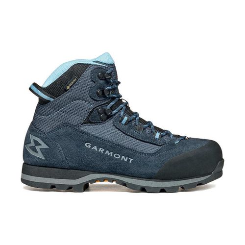 Bottes Garmont LAGORAI II GTX - Garmont - Modalova