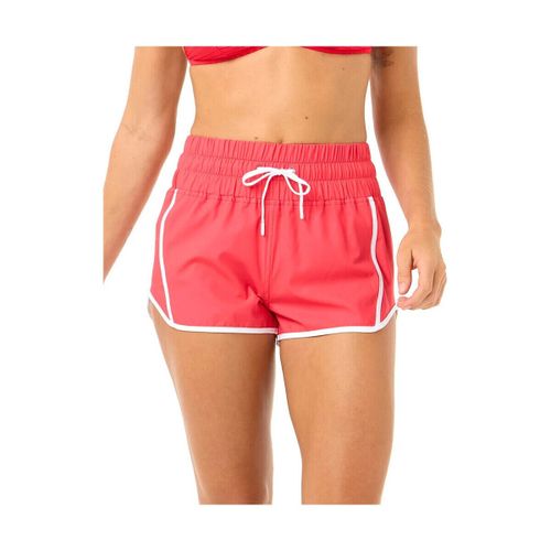 Accessoire sport HIGH WAIST RETRO VOLLEY 3 - Rip Curl - Modalova