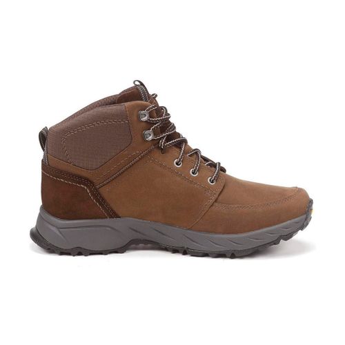 Chaussures MONTREAL MID12 GORE-TEX - Chiruca - Modalova