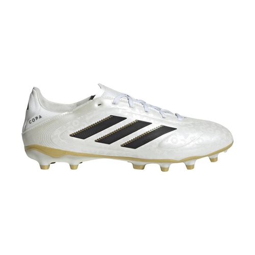 Chaussures de foot COPA PURE III LEAGUE FG/MG - adidas - Modalova