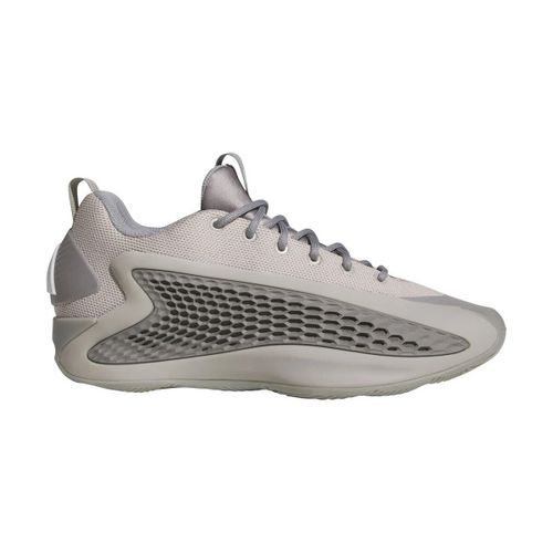 Chaussures Anthony Edwards 1 Low - adidas - Modalova